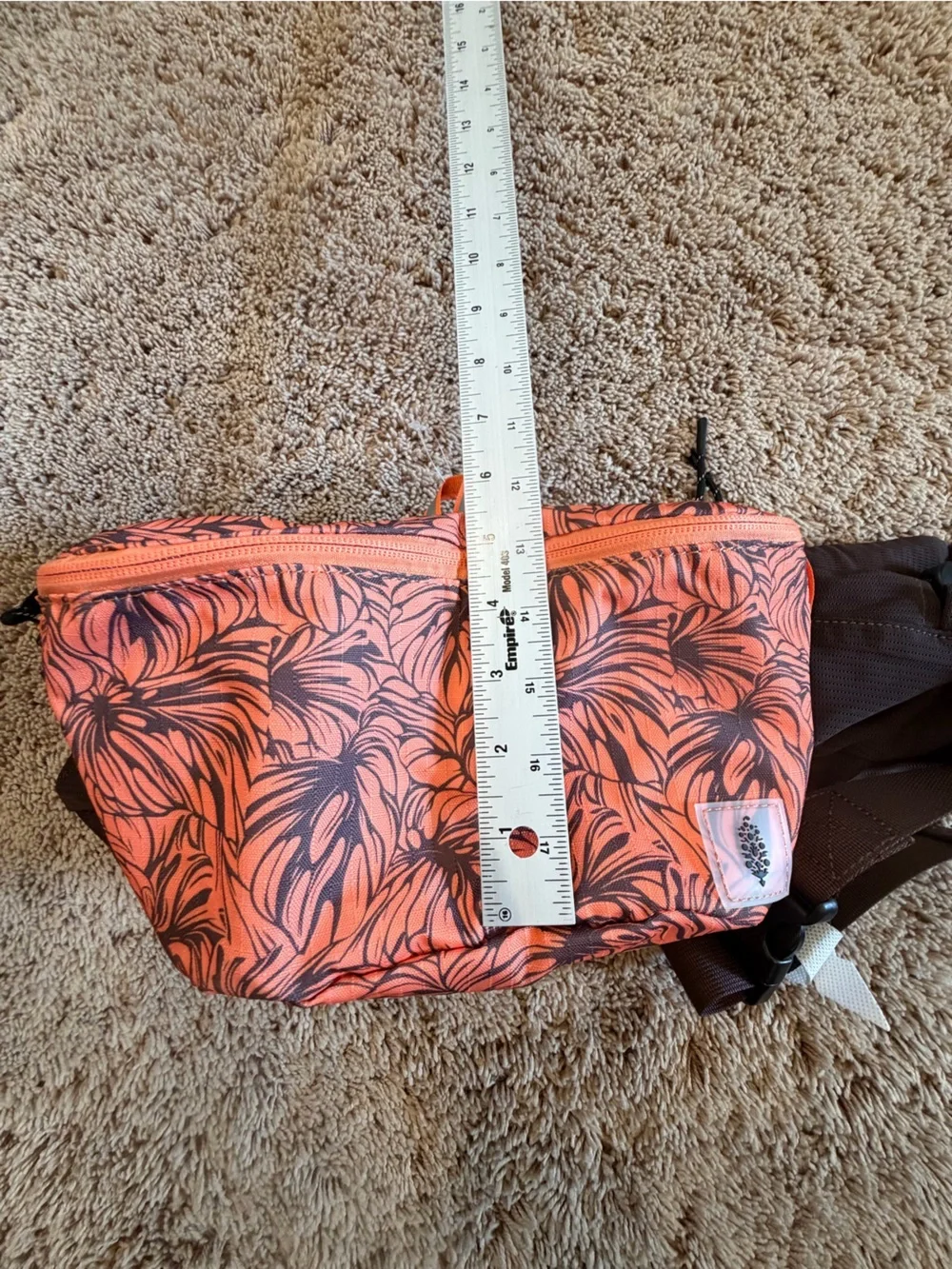 Free People ❤️nwt new